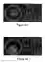 Fig. 05 - Matrix with noise reduction additive and disposable target containing the same