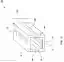 Fig. 04 - Explosives detection using differential ion mobility spectrometry