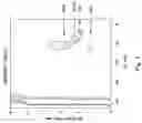 Fig. 13 - Explosives detection using differential ion mobility spectrometry