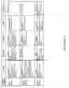 Fig. 15 - Explosives detection using differential ion mobility spectrometry