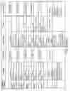 Fig. 17 - Explosives detection using differential ion mobility spectrometry