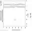 Fig. 22 - Explosives detection using differential ion mobility spectrometry