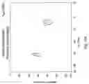 Fig. 25 - Explosives detection using differential ion mobility spectrometry
