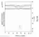 Fig. 26 - Explosives detection using differential ion mobility spectrometry
