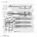 Fig. 04 - Method for manufacturing a split probe