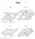 Fig. 04 - Method and apparatus for observing a specimen