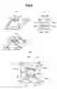 Fig. 05 - Method and apparatus for observing a specimen