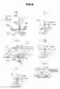 Fig. 09 - Method and apparatus for observing a specimen