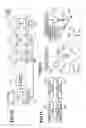 Fig. 10 - Method and apparatus for observing a specimen
