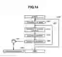 Fig. 12 - Method and apparatus for observing a specimen