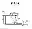 Fig. 16 - Method and apparatus for observing a specimen