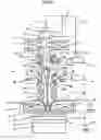 Fig. 10 - Scanning electron microscope
