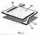 Fig. 02 - Infrared bolometer