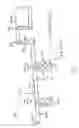 Fig. 03 - Surface-normal optical path structure for infrared photodetection