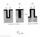 Fig. 07 - Surface-normal optical path structure for infrared photodetection