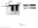 Fig. 15 - Surface-normal optical path structure for infrared photodetection