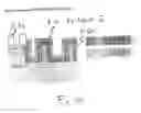 Fig. 16 - Surface-normal optical path structure for infrared photodetection