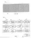 Fig. 06 - CT detector array having non-pixelated scintillator array