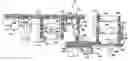 Fig. 01 - Apparatus and method for fabricating a reconstitution assembly