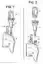 Fig. 02 - Apparatus and method for fabricating a reconstitution assembly
