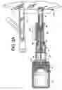 Fig. 03 - Apparatus and method for fabricating a reconstitution assembly