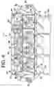 Fig. 05 - Apparatus and method for fabricating a reconstitution assembly