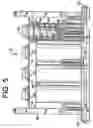 Fig. 06 - Apparatus and method for fabricating a reconstitution assembly