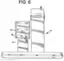 Fig. 07 - Apparatus and method for fabricating a reconstitution assembly