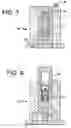 Fig. 08 - Apparatus and method for fabricating a reconstitution assembly