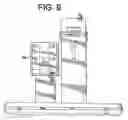 Fig. 09 - Apparatus and method for fabricating a reconstitution assembly