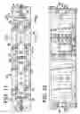 Fig. 11 - Apparatus and method for fabricating a reconstitution assembly