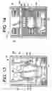 Fig. 12 - Apparatus and method for fabricating a reconstitution assembly