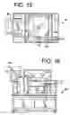 Fig. 13 - Apparatus and method for fabricating a reconstitution assembly
