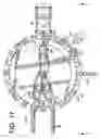 Fig. 14 - Apparatus and method for fabricating a reconstitution assembly