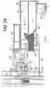 Fig. 18 - Apparatus and method for fabricating a reconstitution assembly