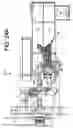 Fig. 19 - Apparatus and method for fabricating a reconstitution assembly
