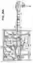 Fig. 22 - Apparatus and method for fabricating a reconstitution assembly