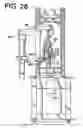 Fig. 24 - Apparatus and method for fabricating a reconstitution assembly