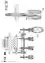 Fig. 26 - Apparatus and method for fabricating a reconstitution assembly