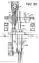Fig. 28 - Apparatus and method for fabricating a reconstitution assembly