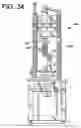 Fig. 29 - Apparatus and method for fabricating a reconstitution assembly