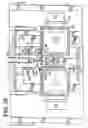 Fig. 30 - Apparatus and method for fabricating a reconstitution assembly