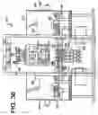 Fig. 32 - Apparatus and method for fabricating a reconstitution assembly