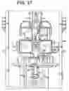 Fig. 33 - Apparatus and method for fabricating a reconstitution assembly