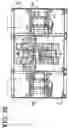 Fig. 34 - Apparatus and method for fabricating a reconstitution assembly