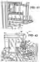 Fig. 37 - Apparatus and method for fabricating a reconstitution assembly