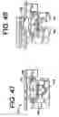 Fig. 41 - Apparatus and method for fabricating a reconstitution assembly
