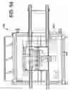 Fig. 46 - Apparatus and method for fabricating a reconstitution assembly
