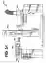 Fig. 47 - Apparatus and method for fabricating a reconstitution assembly