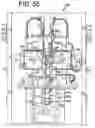 Fig. 48 - Apparatus and method for fabricating a reconstitution assembly